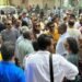 ޕާޓީތަކުގެ ރަޖިސްޓްރީވާން އީ-ފާސް މެދުވެރިކޮށް ހުށައަޅާ ގޮތަށް ބަދަލު ކުރަނީ