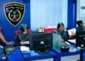 ރާއްޖެއިން ބޭރުން ގެންނަ ހާފިޒުންގެ ވިސާއަށް އެދި ހުށައެޅުމުގެ ފުރުޞަތު ހުޅުވާލައިފި