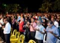 އިދިކޮޅު ސިޔާސީ ޕާޓީތަކުގެ ސަބަބުން ސަރުކާރަށް ލިބެނީ ދުޅަހެޔޮކަން
