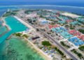 މިސްކިތުގައި ހިންގި ހަރަކާތާއި ގުޅޭ ގޮތުން ފަތުރަމުން ދަނީ އެޑިޓްކޮށްފައިވާ ވީޑިއޯއެއް – ވިލުފުށީ ކައުންސިލް