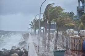 މޫސުން ގޯސްވާނެކަމަށް ލަފާކޮށް އުތުރުގެ ފަސް އަތޮޅަށް ރީނދޫ ސަމާލު ނެރެފި