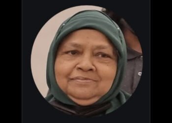 ކުރީގެ ފަސްޓް ލޭޑީ ފަޒުނާގެ މަންމަ އަވަހާރަވުމާއި ގުޅިގެން ރައީސް މުޢިއްޒު ތަޢުޒިޔާ ދަންނަވައިފި
