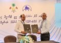 ތިމާވެއްޓާ ރަށްޓެހި ޓެކްސީ ފްލީޓެއް ތައާރަފުކުރަން އެމްޓީސީސީ އާ ހަވާލުކޮށްފި