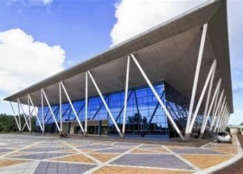 އައްޑޫގައި ޑެންގީ ފެތުރޭތީވެ ސަމާލުވާން އެދިއްޖެ