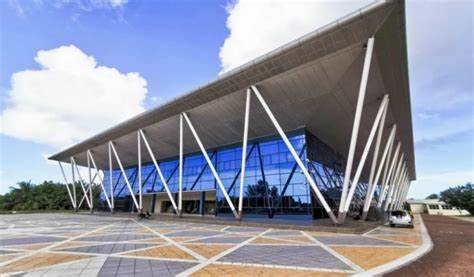 އައްޑޫގައި ޑެންގީ ފެތުރޭތީވެ ސަމާލުވާން އެދިއްޖެ