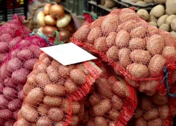 ބިހާއި އަލުވި ހެޔޮ އަގުގައި  އެސްޓީއޯ އިން ވިއްކަން ފަށައިފި