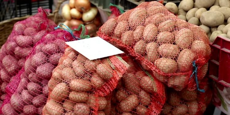 ބިހާއި އަލުވި ހެޔޮ އަގުގައި  އެސްޓީއޯ އިން ވިއްކަން ފަށައިފި