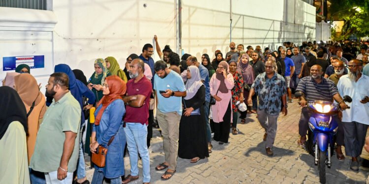 މަސްދަޅު ކޭސް ހޯދުމަށް ކިއު ގައި ރަޖިސްޓްރީ ވުމަށް އެކުލަވާލި ނިޒާމުގެ ލިންކު ހާމަކޮށްފި