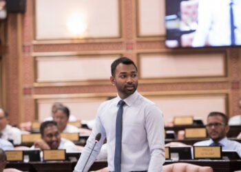 އެސްޓީއޯގެ އެޕްރޫވްޑް ލިސްޓްގައި ހިމެނޭ ބޭސްވެސް މިހާރު ރާއްޖޭގައި ލިބެންނެތް: މީކާއީލް