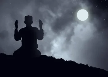 ރަމަޟާން މަހުގެ ހަނދު ސާބިތު ކުރުން މި މަހު 28 ވާ ހުކުރު ދުވަހު