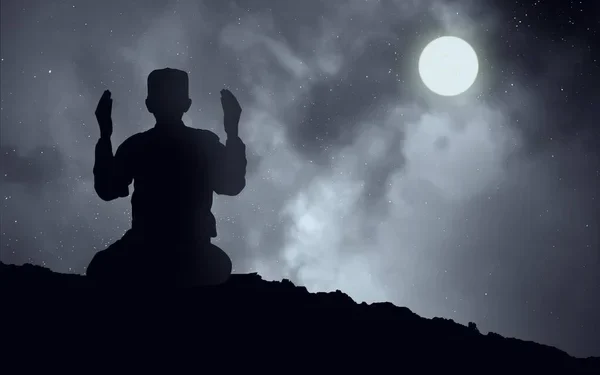 ރަމަޟާން މަހުގެ ހަނދު ސާބިތު ކުރުން މި މަހު 28 ވާ ހުކުރު ދުވަހު