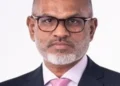 ސީޕީއޭގެ ސަރަޙައްދީ މަންދޫބުގެ މަޤާމަށް މަޖިލީހުގެ ނައިބު ރައީސް