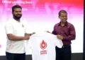 ލޭ ހަދިޔާ ކުރުމުގެ ޤައުމީ ކެމްޕެއިނެއް ފަށައިފި