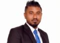 ޓެކްސީ ޑްރައިވަރުންގެ މައްޗަށް ކުޅަ ދައުވާތައް އަނބުރާ ގެނައުމަށް ދައުލަތައް ގޮވާލަން: ޤާނޫނީ ވަކީލް ނިޝާން