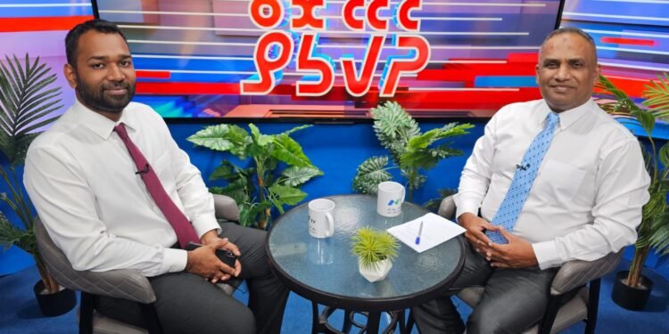 ނިޔަތް ރަނގަޅު ނޫންގޮތަކަށް ފެށި އެެއްވެސް ކަމެއް ރަނގަޅު މަގަކުން ނުދާނެ : މީކާއިލް