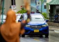 ޓެކްސީލައިން މަޝްރޫޢު ތިން ފިޔަވައްސަކަށް ބަހާލައިގެން ކުރިއަށް ގެންދަން ނިންމައިފި