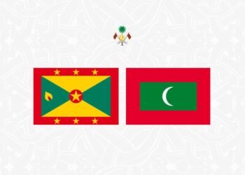 ގްރެނާޑާގެ މިނިވަން ދުވަހުގެ މުނާސަބަތުގައި ރައީސް ޑރ މުއިއްޒު ތަހުނިޔާ ފޮނުއްވައިފި