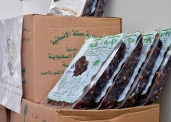 މާލެ ސަރަޙައްދަށް ބެހުމަށް ކަނޑައެޅި ކަދުރު ބަހާ ނިމިއްޖެ