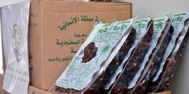 މާލެ ސަރަޙައްދަށް ބެހުމަށް ކަނޑައެޅި ކަދުރު ބަހާ ނިމިއްޖެ