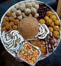 މާހެފުމަކީ ބިދުޢައެއްނޫން: ވަޒީރު ޝަހީމް