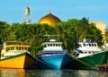 މާލޭގެ ރައްޔިތުންނަށް ބާއްވާ މިއަހަރުގެ ފުރަތަމަ ބައްދަލުވުން ފެބްރުއަރީ 27ވަނަ ދުވަހުގެ ރޭ ބާއްވަން  އިޢުލާންކޮށްފި