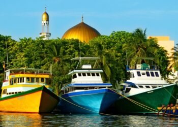 މާލޭގެ ރައްޔިތުންނަށް ބާއްވާ މިއަހަރުގެ ފުރަތަމަ ބައްދަލުވުން ފެބްރުއަރީ 27ވަނަ ދުވަހުގެ ރޭ ބާއްވަން  އިޢުލާންކޮށްފި