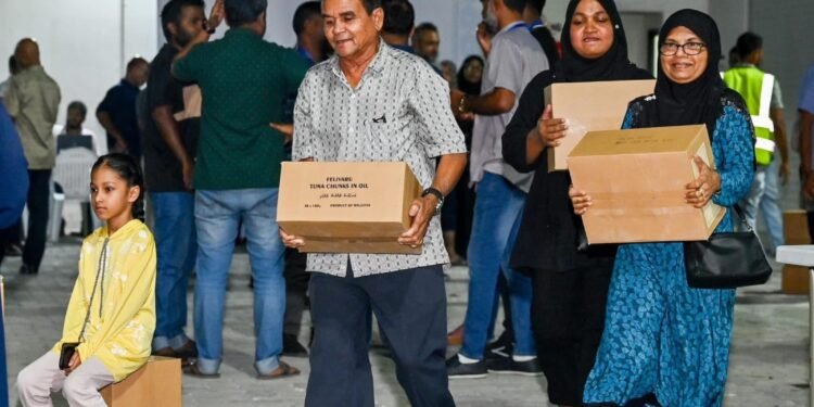 މާލޭގައި މަސްދަޅުކޭސް ބަހަން އިތުރު ތަނެއް ހަމަޖައްސަނީ