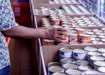 މަސްކޭސް ބަހަނީ މިރޭ