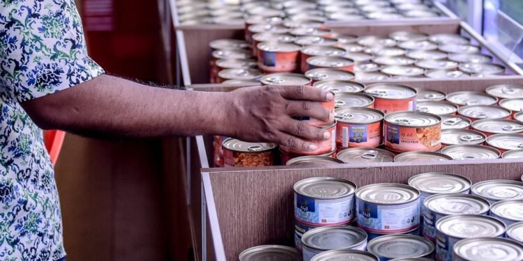 މަސްކޭސް ބަހަނީ މިރޭ