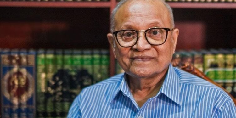 ރައީސް މައުމޫނުގެ އަތުލިޔުއްވުމަށް ބިނާކޮށް ”ފޮންޓެއް“ ނެރުއްވަނީ