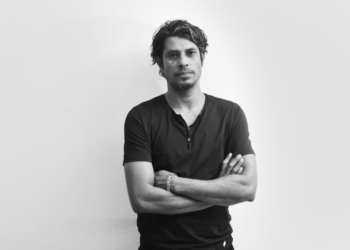 މުޙަންމަދު މާޖިދު (މެޒޯ މޯޑް )ނިޔާވުމާއި ގުޅިގެން ރައީސް ގެ ތަޢުޒިޔާ އާއިލާއަށް