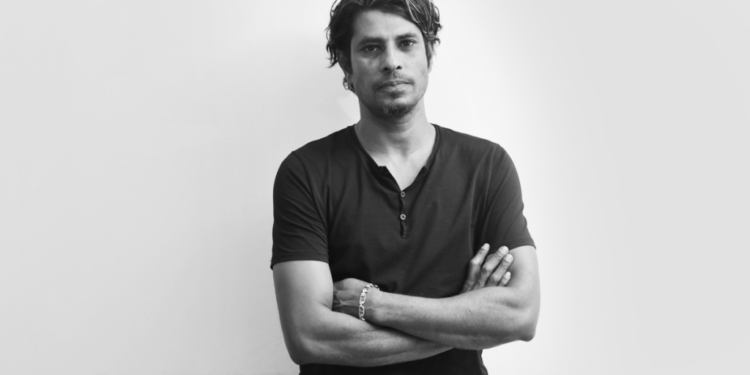 މުޙަންމަދު މާޖިދު (މެޒޯ މޯޑް )ނިޔާވުމާއި ގުޅިގެން ރައީސް ގެ ތަޢުޒިޔާ އާއިލާއަށް