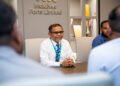 އެމްޕީއެލްގެ ޑިރެކްޓަރ ވަޖީހު މަޤާމުން ވަކިކޮށްފި
