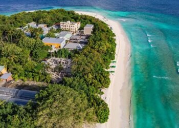 މޫދަށް އެރިއުޅެނިކޮށް މީހަކު މަރުވެއްޖެ