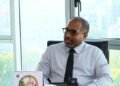 ވަޒީރު އިހުސާނުގެ އިތުބާރު އޮތްކަމަށް ރައްޔިތުންގެ މަޖިލީހުން ފާސްކޮށްފި