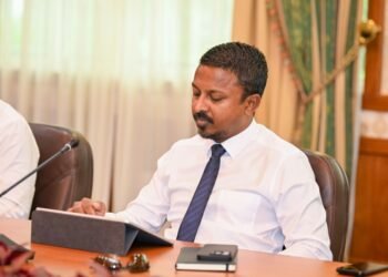 ސުޕްރީމް ކޯޓުން ދެއްވި 10 ދުވަސް ހަމަވީ 28 ފެބްރުއަރީ 2025 އަކަށް ނޫން: އެޓާނީ ޖެނެރަލް އުޝާމް