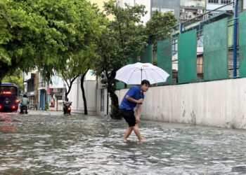 މިއަދަކީ ބަންދު ދުވަހެއްގެ ގޮތުގައި ރައީސް ނިންމަވައިފި