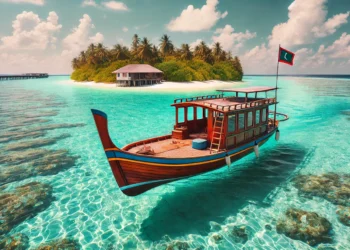 ކަނޑު އުޅަނދުފަހަރު ނަގިލިލާފައި އޮންނައިރު ފަޅުވެރިން ތިބުން ލާޒިމް: ދަތުރުފަތުރާއި ބެހޭވުޒާރާ