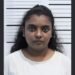 ވައްކަމުގެ މައްސަލައެއްގައި ލަންކާ އަންހެނަކު ހައްޔަރުކޮށްފި