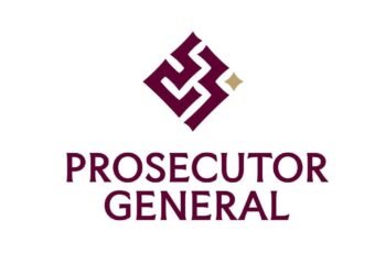 ޕީޖީ އޮފީހުގެ އާ ލޯގޯ އިފްތިތާޙުކޮށްފި