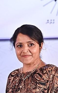 މާލޭ ހުކުރު މިސްކިތް ރައްކާތެރިކުރުމަށް އަވަސް ފިޔަވަޅުތަކެއް އެޅުއްވުން މުހިންމު: ޔުމްނާ މައުމޫނު