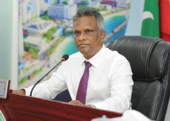 މާލޭގައި އުޅޭ ބުޅަތައް ފެސިލިޓީއަށް ނުގެންގޮސް، މަގުމައްޗަށް މަރުވާން ދޫކޮށްލުމަކީ ހިތާމަކުރާ ކަމެއް : މޭޔަރު އާޒިމް