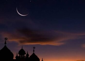 މިއަހަރުގެ ފިތުރު ޢީދު ދުވަހާއި މެދު ރައީސް މައުމޫންއާއި ޑރ. ޙަސަންގެ ޙިޔާލު ތަފާތުވެއްޖެ