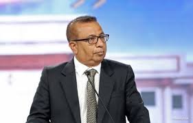 ބެންކޮކަށް އައި ބާރުގަދަ ބިންހެލުމުގައި މިހާތަނަށް އެއްވެސް ދިވެއްސަކަށް އަނިޔާއެއް ވެފައިނުވޭ : ސަފީރު ފުއާދު ތައުފީގު