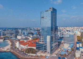 މާލޭ ސަރަޙައްދުގެ ހޮސްޕިޓަލްތަކުގައި އެނދުމަތިކޮށްފައިވާ ބަލި މީހުންނަށް ޒިޔާރަތް ކުރެވޭ ވަގުތު އިތުރުކޮށްފި