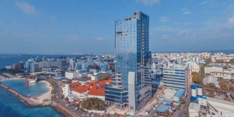 މާލޭ ސަރަޙައްދުގެ ހޮސްޕިޓަލްތަކުގައި އެނދުމަތިކޮށްފައިވާ ބަލި މީހުންނަށް ޒިޔާރަތް ކުރެވޭ ވަގުތު އިތުރުކޮށްފި