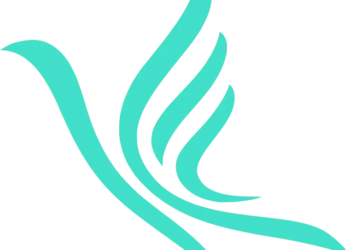 ޕީއެންސީގެ ނަމުގައި މެސެޖުތަކެއް ފޮނުވަމުންދާތީ ސަމާލުވުމަށް އެ ޕާޓީން އެދިއްޖެ