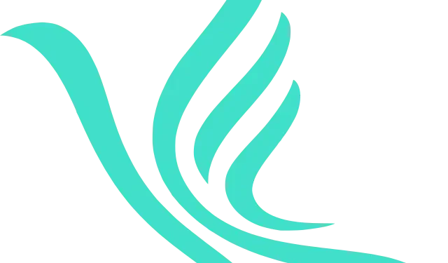 ޕީއެންސީގެ ނަމުގައި މެސެޖުތަކެއް ފޮނުވަމުންދާތީ ސަމާލުވުމަށް އެ ޕާޓީން އެދިއްޖެ