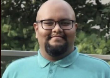 މެލޭޝިއާގައި ދިވެއްސަކު ގެއްލިގެން ހޯދަނީ