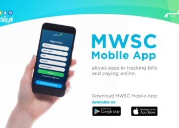 ފެން ބިލް ދައްކައިގެން 3 މީހަކަށް އުމްރާ ދަތުރެއް